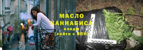 хмурый Богородицк